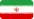 پرچم ایران